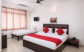 Hotel Sita